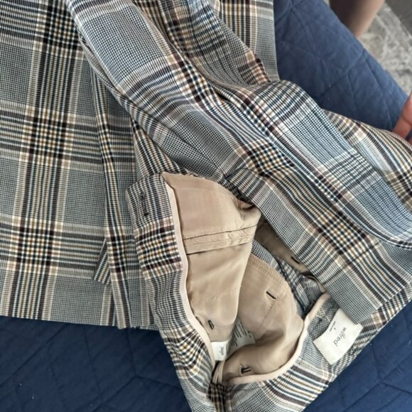 Aritzia Pants - Aritzie Trousers